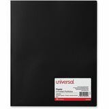 Tidal MP Copy Paper, 92 Brightness, 20lb, 11 x 17, White, 500 Sheets/Ream