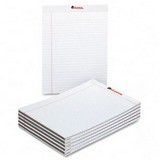 Tidal MP Copy Paper, 92 Brightness, 20lb, 11 x 17, White, 500 Sheets/Ream
