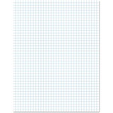 Tidal MP Copy Paper, 92 Brightness, 20lb, 11 x 17, White, 500 Sheets/Ream