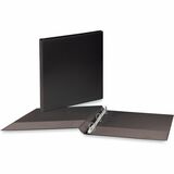 Tidal MP Copy Paper, 92 Brightness, 20lb, 11 x 17, White, 500 Sheets/Ream