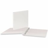 Tidal MP Copy Paper, 92 Brightness, 20lb, 11 x 17, White, 500 Sheets/Ream