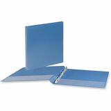 Tidal MP Copy Paper, 92 Brightness, 20lb, 11 x 17, White, 500 Sheets/Ream