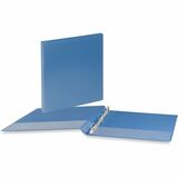 Tidal MP Copy Paper, 92 Brightness, 20lb, 11 x 17, White, 500 Sheets/Ream