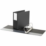 Tidal MP Copy Paper, 92 Brightness, 20lb, 11 x 17, White, 500 Sheets/Ream