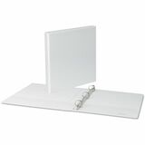 Tidal MP Copy Paper, 92 Brightness, 20lb, 11 x 17, White, 500 Sheets/Ream
