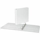 Tidal MP Copy Paper, 92 Brightness, 20lb, 11 x 17, White, 500 Sheets/Ream