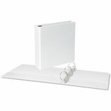 Tidal MP Copy Paper, 92 Brightness, 20lb, 11 x 17, White, 500 Sheets/Ream