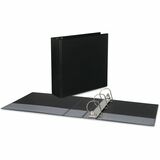 Tidal MP Copy Paper, 92 Brightness, 20lb, 11 x 17, White, 500 Sheets/Ream