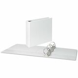 Tidal MP Copy Paper, 92 Brightness, 20lb, 11 x 17, White, 500 Sheets/Ream