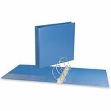 Tidal MP Copy Paper, 92 Brightness, 20lb, 11 x 17, White, 500 Sheets/Ream