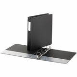 Tidal MP Copy Paper, 92 Brightness, 20lb, 11 x 17, White, 500 Sheets/Ream