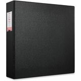 Tidal MP Copy Paper, 92 Brightness, 20lb, 11 x 17, White, 500 Sheets/Ream