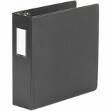 Tidal MP Copy Paper, 92 Brightness, 20lb, 11 x 17, White, 500 Sheets/Ream