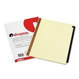 Tidal MP Copy Paper, 92 Brightness, 20lb, 11 x 17, White, 500 Sheets/Ream