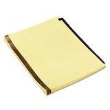 Tidal MP Copy Paper, 92 Brightness, 20lb, 11 x 17, White, 500 Sheets/Ream