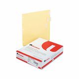 Tidal MP Copy Paper, 92 Brightness, 20lb, 11 x 17, White, 500 Sheets/Ream