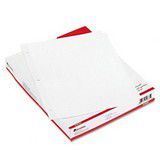Tidal MP Copy Paper, 92 Brightness, 20lb, 11 x 17, White, 500 Sheets/Ream