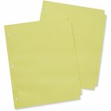 Tidal MP Copy Paper, 92 Brightness, 20lb, 11 x 17, White, 500 Sheets/Ream