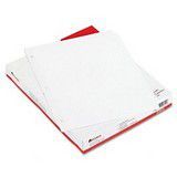 Tidal MP Copy Paper, 92 Brightness, 20lb, 11 x 17, White, 500 Sheets/Ream