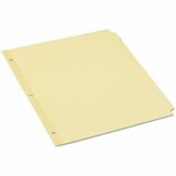 Tidal MP Copy Paper, 92 Brightness, 20lb, 11 x 17, White, 500 Sheets/Ream