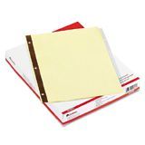 Tidal MP Copy Paper, 92 Brightness, 20lb, 11 x 17, White, 500 Sheets/Ream