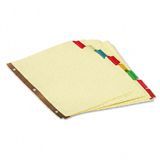 Tidal MP Copy Paper, 92 Brightness, 20lb, 11 x 17, White, 500 Sheets/Ream