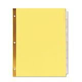 Tidal MP Copy Paper, 92 Brightness, 20lb, 11 x 17, White, 500 Sheets/Ream