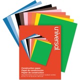 Tidal MP Copy Paper, 92 Brightness, 20lb, 11 x 17, White, 500 Sheets/Ream
