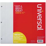 Tidal MP Copy Paper, 92 Brightness, 20lb, 11 x 17, White, 500 Sheets/Ream