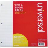 Tidal MP Copy Paper, 92 Brightness, 20lb, 11 x 17, White, 500 Sheets/Ream