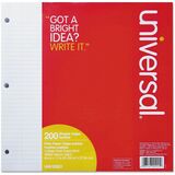 Tidal MP Copy Paper, 92 Brightness, 20lb, 11 x 17, White, 500 Sheets/Ream