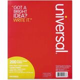 Tidal MP Copy Paper, 92 Brightness, 20lb, 11 x 17, White, 500 Sheets/Ream