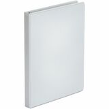 Tidal MP Copy Paper, 92 Brightness, 20lb, 11 x 17, White, 500 Sheets/Ream