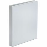Tidal MP Copy Paper, 92 Brightness, 20lb, 11 x 17, White, 500 Sheets/Ream