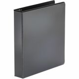 Tidal MP Copy Paper, 92 Brightness, 20lb, 11 x 17, White, 500 Sheets/Ream