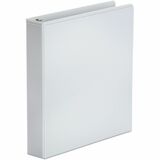 Tidal MP Copy Paper, 92 Brightness, 20lb, 11 x 17, White, 500 Sheets/Ream