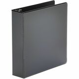 Tidal MP Copy Paper, 92 Brightness, 20lb, 11 x 17, White, 500 Sheets/Ream