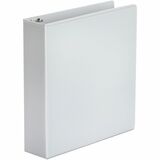 Tidal MP Copy Paper, 92 Brightness, 20lb, 11 x 17, White, 500 Sheets/Ream