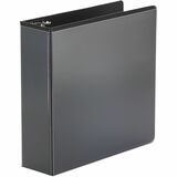 Tidal MP Copy Paper, 92 Brightness, 20lb, 11 x 17, White, 500 Sheets/Ream