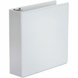 Tidal MP Copy Paper, 92 Brightness, 20lb, 11 x 17, White, 500 Sheets/Ream
