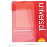 Tidal MP Copy Paper, 92 Brightness, 20lb, 11 x 17, White, 500 Sheets/Ream