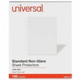 Tidal MP Copy Paper, 92 Brightness, 20lb, 11 x 17, White, 500 Sheets/Ream