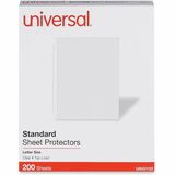 Tidal MP Copy Paper, 92 Brightness, 20lb, 11 x 17, White, 500 Sheets/Ream
