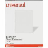 Tidal MP Copy Paper, 92 Brightness, 20lb, 11 x 17, White, 500 Sheets/Ream