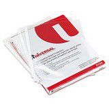 Tidal MP Copy Paper, 92 Brightness, 20lb, 11 x 17, White, 500 Sheets/Ream