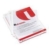 Tidal MP Copy Paper, 92 Brightness, 20lb, 11 x 17, White, 500 Sheets/Ream