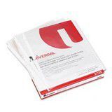 Tidal MP Copy Paper, 92 Brightness, 20lb, 11 x 17, White, 500 Sheets/Ream