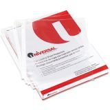 Tidal MP Copy Paper, 92 Brightness, 20lb, 11 x 17, White, 500 Sheets/Ream