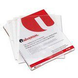 Tidal MP Copy Paper, 92 Brightness, 20lb, 11 x 17, White, 500 Sheets/Ream