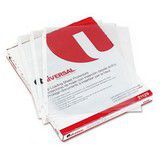 Tidal MP Copy Paper, 92 Brightness, 20lb, 11 x 17, White, 500 Sheets/Ream